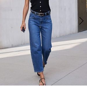 AYR Jeans- Size W33